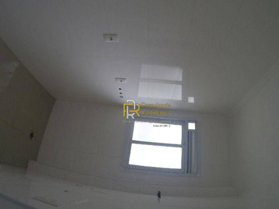 Imagem Apartamento com 3 Quartos à Venda, 172 m² em Tupi - Praia Grande Imagem Apartamento com 3 Quartos à Venda, 172 m² em Tupi - Praia Grande