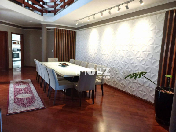 Imagem Imóvel com 4 Quartos à Venda, 450 m² em Tucuruvi - São Paulo