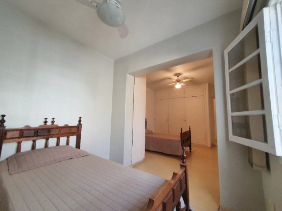 Imagem Casa com 3 Quartos à Venda, 326 m² em Vila Anglo Brasileira - São Paulo Imagem Casa com 3 Quartos à Venda, 326 m² em Vila Anglo Brasileira - São Paulo
