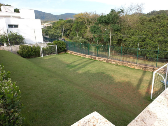Imagem Apartamento à Venda, 374 m² em Jardim Novo Mundo - Jundiaí Imagem Apartamento à Venda, 374 m² em Jardim Novo Mundo - Jundiaí