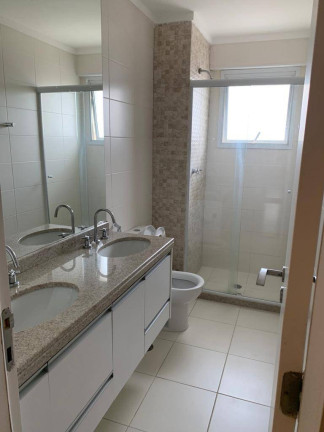 Imagem Apartamento com 3 Quartos à Venda, 150 m² em Dezoito Do Forte Empresarial/alphaville. - Barueri
