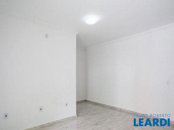 Imagem Sobrado com 2 Quartos para Alugar, 90 m² em Campestre - Santo André Imagem Sobrado com 2 Quartos para Alugar, 90 m² em Campestre - Santo André