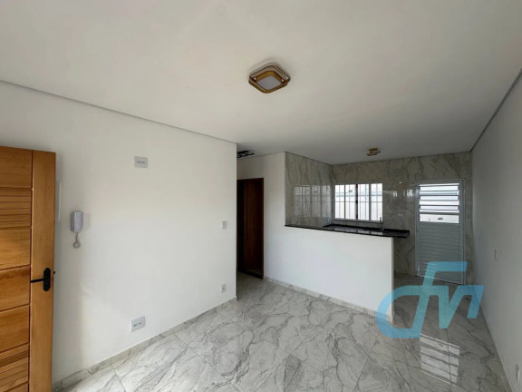 Imagem Casa de Condomínio com 2 Quartos à Venda, 500 m² em Vila São Sebastião - Mogi Das Cruzes Imagem Casa de Condomínio com 2 Quartos à Venda, 500 m² em Vila São Sebastião - Mogi Das Cruzes