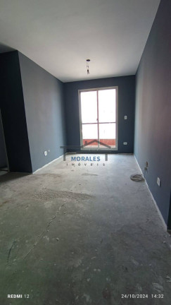 Imagem Apartamento com 2 Quartos à Venda, 54 m² em Bussocaba - Osasco Imagem Apartamento com 2 Quartos à Venda, 54 m² em Bussocaba - Osasco