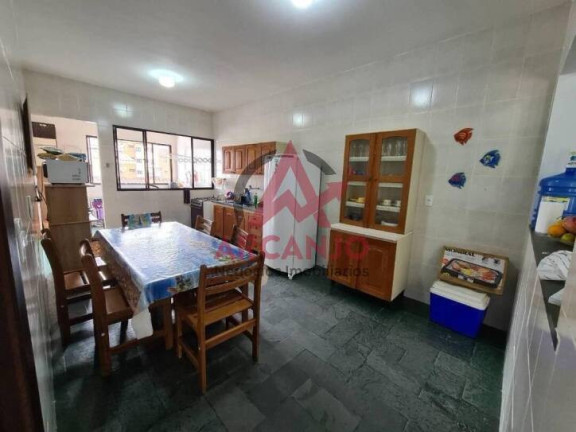 Imagem Apartamento com 3 Quartos à Venda, 113 m² em Toninhas - Ubatuba Imagem Apartamento com 3 Quartos à Venda, 113 m² em Toninhas - Ubatuba