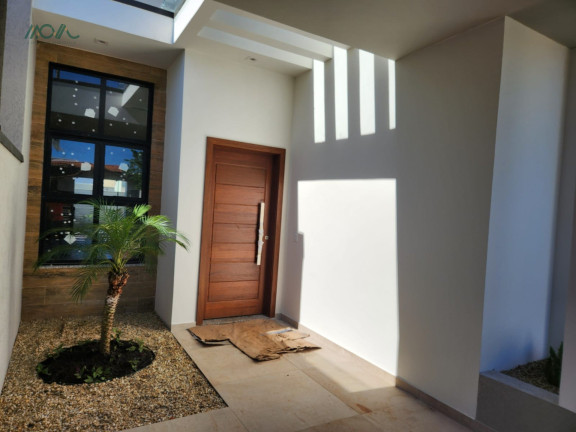 Imagem Casa com 3 Quartos à Venda, 89 m² em Pontal Do Norte - Itapoá Imagem Casa com 3 Quartos à Venda, 89 m² em Pontal Do Norte - Itapoá