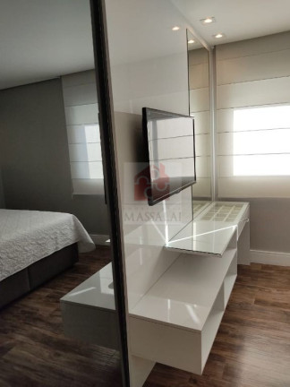 Imagem Apartamento com 3 Quartos à Venda, 70 m² em Tristeza - Porto Alegre Imagem Apartamento com 3 Quartos à Venda, 70 m² em Tristeza - Porto Alegre