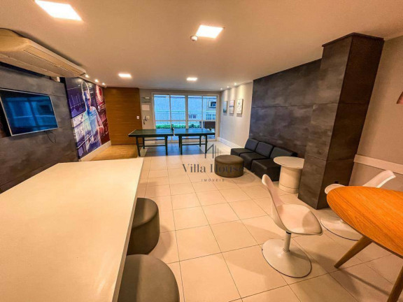 Imagem Apartamento com 3 Quartos à Venda, 150 m² em Praia Da Costa - Vila Velha Imagem Apartamento com 3 Quartos à Venda, 150 m² em Praia Da Costa - Vila Velha