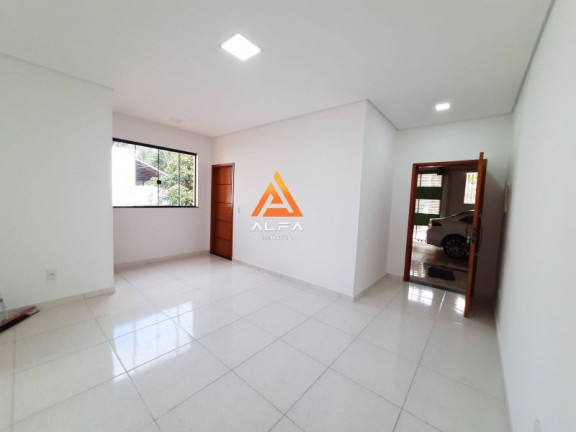 Imagem Casa com 3 Quartos para Alugar, 172 m²