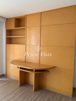 Imagem Apartamento com 2 Quartos à Venda, 57 m² em Vila Mariana - São Paulo Imagem Apartamento com 2 Quartos à Venda, 57 m² em Vila Mariana - São Paulo