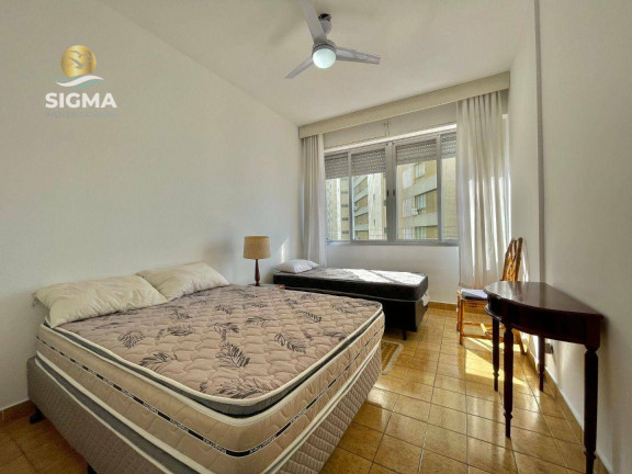 Imagem Apartamento com 2 Quartos à Venda, 95 m² em Pitangueiras - Guarujá Imagem Apartamento com 2 Quartos à Venda, 95 m² em Pitangueiras - Guarujá