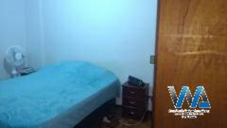Imagem Apartamento com 2 Quartos à Venda, 66 m² em Santana - São Paulo