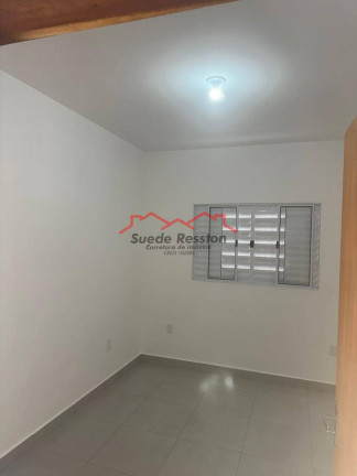 Imagem Casa com 2 Quartos à Venda, 70 m² em Santa Fé - Bom Jesus Dos Perdões
