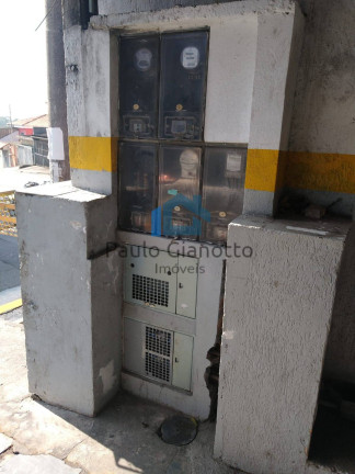 Imagem Casa com 6 Quartos à Venda, 300 m² em Jardim Araruama - Cotia Imagem Casa com 6 Quartos à Venda, 300 m² em Jardim Araruama - Cotia