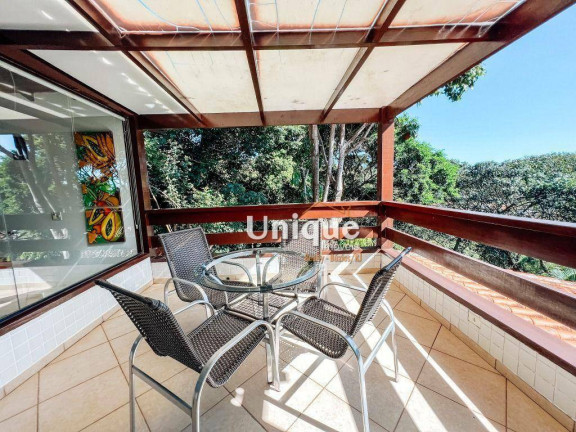Imagem Casa com 4 Quartos à Venda, 142 m² em Ferradura - Armação Dos Búzios