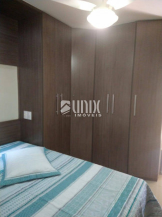 Imagem Apartamento com 2 Quartos à Venda, 64 m² em Alphaville - Campos Dos Goytacazes