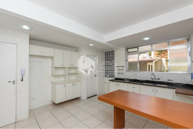 Apartamento com 2 Quartos à Venda, 138 m² em Pinheiros - São Paulo