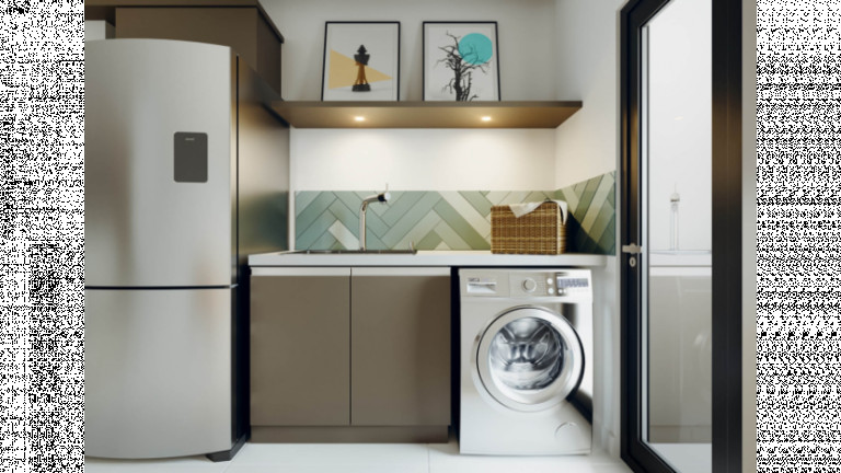 Imagem Apartamento com 3 Quartos à Venda, 129 m² em União - Flores Da Cunha Imagem Apartamento com 3 Quartos à Venda, 129 m² em União - Flores Da Cunha