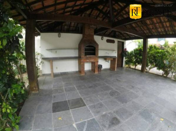 Imagem Casa de Condomínio com 4 Quartos à Venda, 79 m² em Prainha - Arraial Do Cabo Imagem Casa de Condomínio com 4 Quartos à Venda, 79 m² em Prainha - Arraial Do Cabo