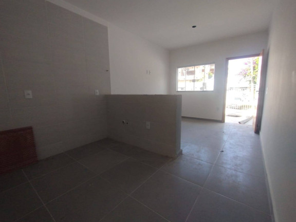 Imagem Casa com 2 Quartos à Venda, 154 m² em Parque São Bento - Sorocaba