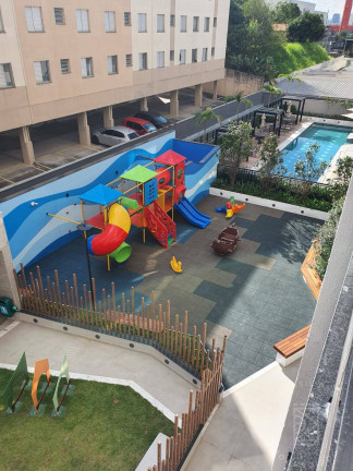 Imagem Apartamento com 2 Quartos à Venda, 76 m² em Jardim Satélite - São José Dos Campos Imagem Apartamento com 2 Quartos à Venda, 76 m² em Jardim Satélite - São José Dos Campos