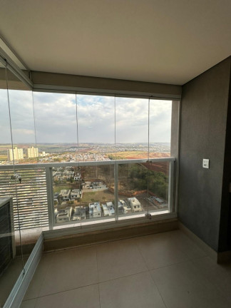 Imagem Apartamento com 3 Quartos à Venda, 90 m² em Quinta Da Primavera - Ribeirão Preto Imagem Apartamento com 3 Quartos à Venda, 90 m² em Quinta Da Primavera - Ribeirão Preto