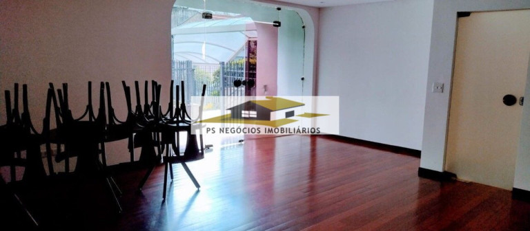 Imagem Apartamento com 3 Quartos à Venda, 95 m² em Ipiranga - São Paulo Imagem Apartamento com 3 Quartos à Venda, 95 m² em Ipiranga - São Paulo
