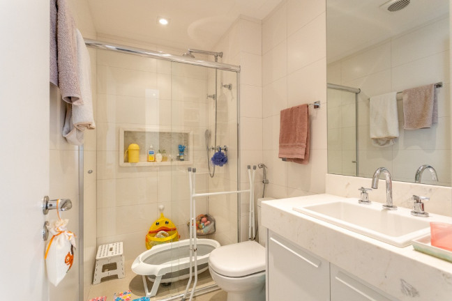 Imagem Apartamento com 2 Quartos à Venda, 140 m² em Sumaré - São Paulo Imagem Apartamento com 2 Quartos à Venda, 140 m² em Sumaré - São Paulo