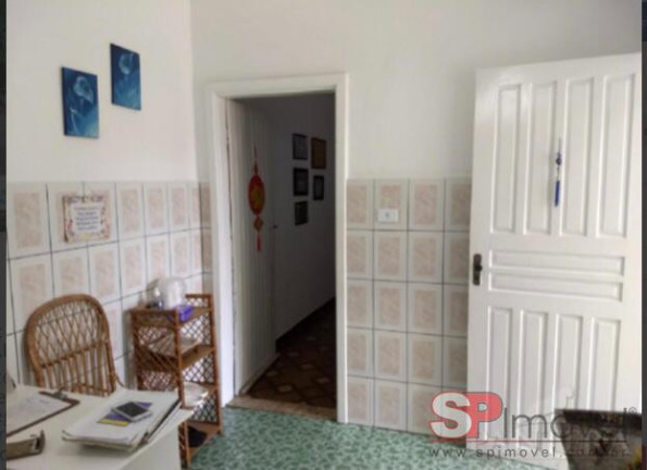 Imagem Casa com 2 Quartos à Venda, 171 m² em Parque Das Nações - Santo André