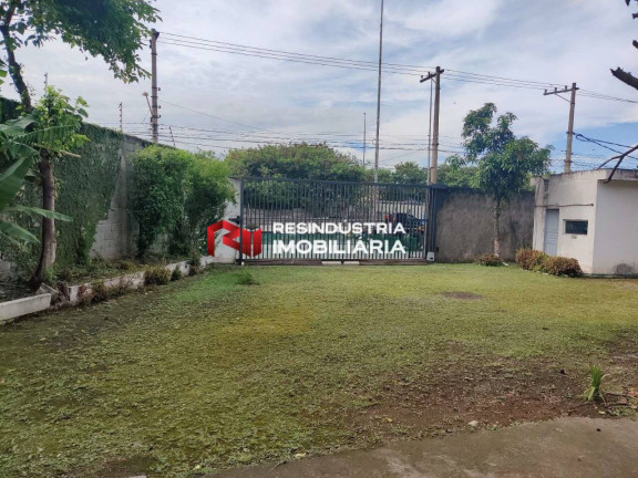 Imagem Galpão para Alugar, 2 m² em Vila Dos Remédios - Osasco Imagem Galpão para Alugar, 2 m² em Vila Dos Remédios - Osasco
