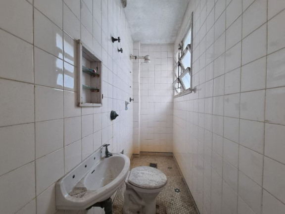 Imagem Apartamento com 4 Quartos à Venda, 172 m² em Pitangueiras - Guarujá Imagem Apartamento com 4 Quartos à Venda, 172 m² em Pitangueiras - Guarujá
