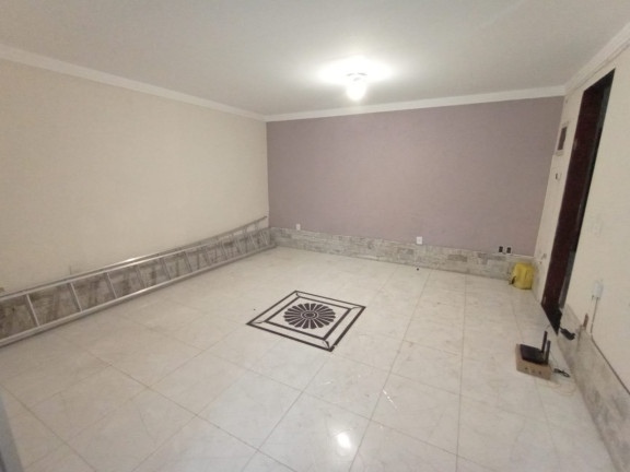Imagem Casa com 3 Quartos à Venda, 300 m² em Jardim Guadalajara - Vila Velha Imagem Casa com 3 Quartos à Venda, 300 m² em Jardim Guadalajara - Vila Velha