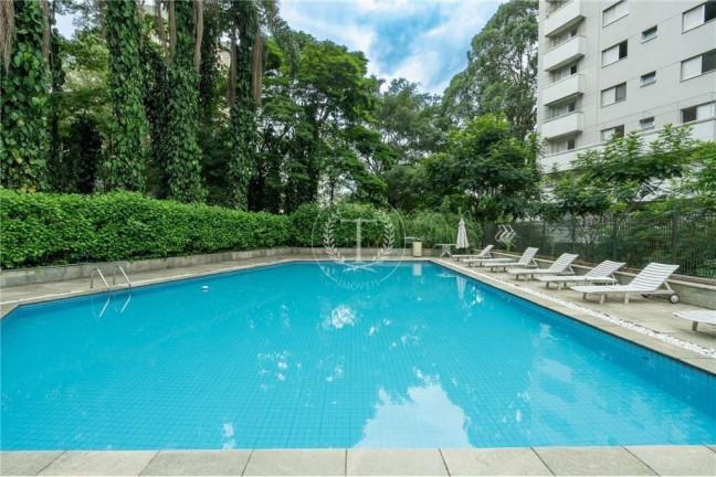 Imagem Apartamento com 2 Quartos à Venda, 96 m² em Jardim Londrina - São Paulo Imagem Apartamento com 2 Quartos à Venda, 96 m² em Jardim Londrina - São Paulo