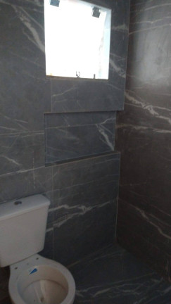 Imagem Casa com 2 Quartos à Venda, 180 m² em Jardim Miramar - Aparecida De Goiânia