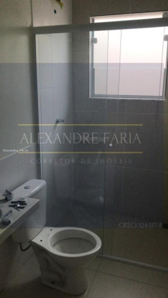 Imagem Casa com 2 Quartos à Venda, 75 m² em Enseada - São Sebastião
