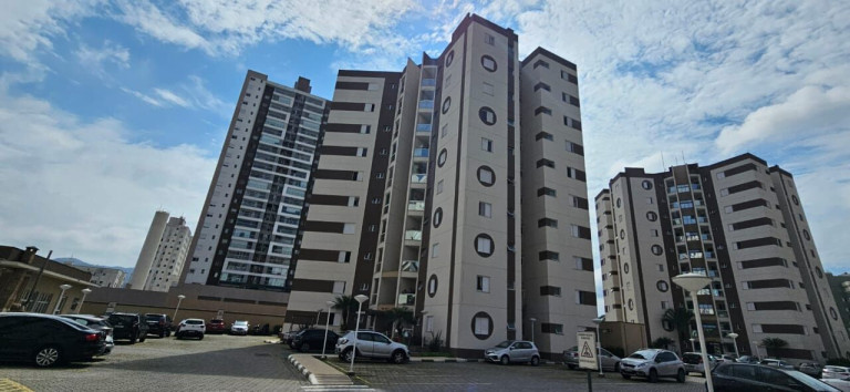 Imagem Apartamento com 2 Quartos para Alugar, 67 m² em Loteamento Mogilar - Mogi Das Cruzes Imagem Apartamento com 2 Quartos para Alugar, 67 m² em Loteamento Mogilar - Mogi Das Cruzes