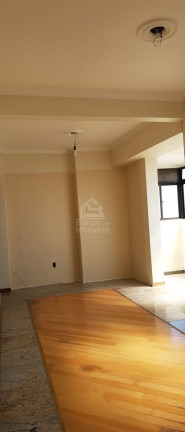 Imagem Apartamento com 5 Quartos à Venda, 342 m² em Nossa Senhora De Fátima - Santa Maria Imagem Apartamento com 5 Quartos à Venda, 342 m² em Nossa Senhora De Fátima - Santa Maria