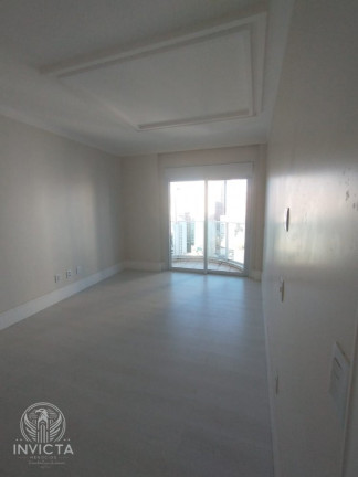 Imagem Apartamento com 4 Quartos à Venda, 234 m² em Centro - Balneário Camboriú Imagem Apartamento com 4 Quartos à Venda, 234 m² em Centro - Balneário Camboriú