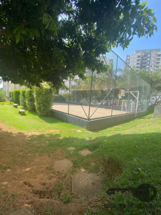 Imagem Apartamento com 2 Quartos à Venda, 72 m² em Parque Campolim - Sorocaba