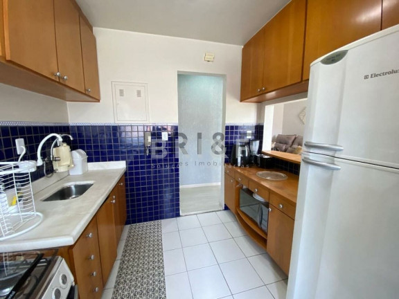 Imagem Apartamento com 2 Quartos à Venda, 57 m² em Vila Alexandria - São Paulo Imagem Apartamento com 2 Quartos à Venda, 57 m² em Vila Alexandria - São Paulo