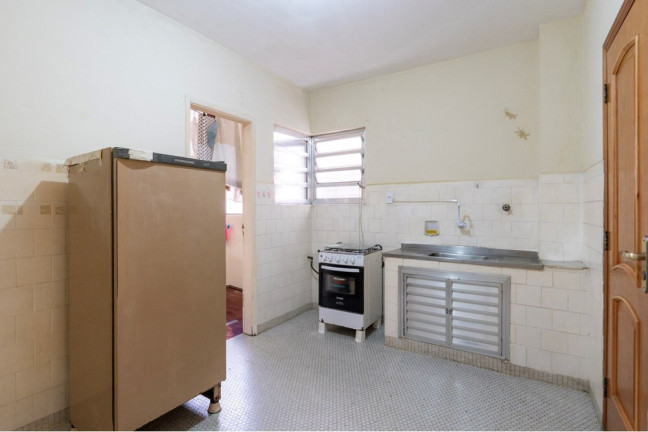 Imagem Apartamento com 3 Quartos à Venda, 118 m² em Bela Vista - São Paulo Imagem Apartamento com 3 Quartos à Venda, 118 m² em Bela Vista - São Paulo