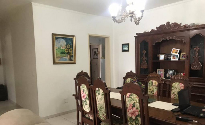 Imagem Apartamento com 2 Quartos à Venda, 78 m² em Centro - Capão Da Canoa Imagem Apartamento com 2 Quartos à Venda, 78 m² em Centro - Capão Da Canoa