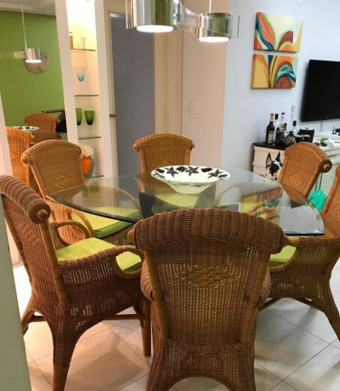 Imagem Apartamento com 2 Quartos à Venda, 78 m² em Centro - Capão Da Canoa Imagem Apartamento com 2 Quartos à Venda, 78 m² em Centro - Capão Da Canoa