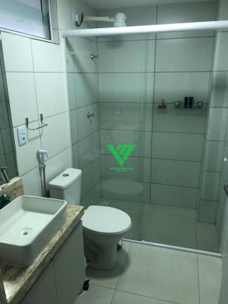 Imagem Apartamento com 2 Quartos à Venda ou Locação, 50 m² em Jardim Oceania - João Pessoa Imagem Apartamento com 2 Quartos à Venda ou Locação, 50 m² em Jardim Oceania - João Pessoa
