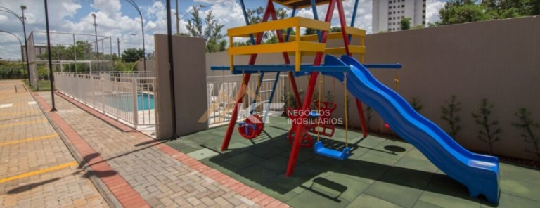 Imagem Apartamento com 2 Quartos à Venda, 46 m² em Vila Virgínia - Ribeirão Preto Imagem Apartamento com 2 Quartos à Venda, 46 m² em Vila Virgínia - Ribeirão Preto