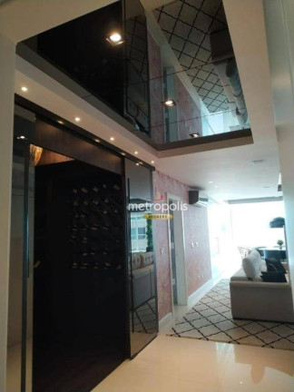 Imagem Apartamento com 4 Quartos à Venda, 273 m² em Andorinha - Itapema Imagem Apartamento com 4 Quartos à Venda, 273 m² em Andorinha - Itapema