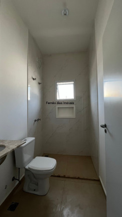 Imagem Casa com 2 Quartos à Venda, 131 m² em Recreio Maristela - Atibaia Imagem Casa com 2 Quartos à Venda, 131 m² em Recreio Maristela - Atibaia