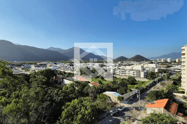 Imagem Apartamento com 3 Quartos à Venda, 92 m² em Recreio Dos Bandeirantes - Rio De Janeiro Imagem Apartamento com 3 Quartos à Venda, 92 m² em Recreio Dos Bandeirantes - Rio De Janeiro