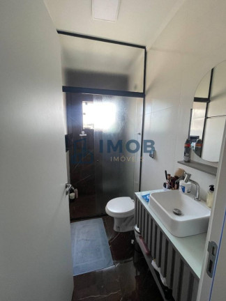 Imagem Casa com 3 Quartos à Venda, 124 m² em Nereu Ramos - Jaraguá Do Sul
