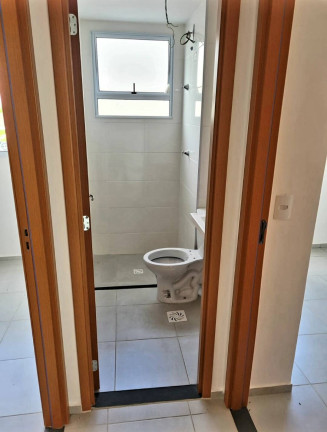 Imagem Apartamento com 2 Quartos à Venda, em Jardim Imperial - Cuiabá Imagem Apartamento com 2 Quartos à Venda, em Jardim Imperial - Cuiabá